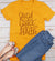 Saved By Grace Through Faith Christian Shirt Christian shirt Women's Jesus Shirt Christian Shirts Ladies faith tees cotton tops
