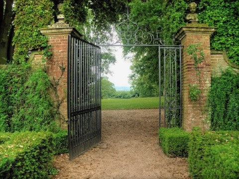 Are We Holding It Down for Each Other?