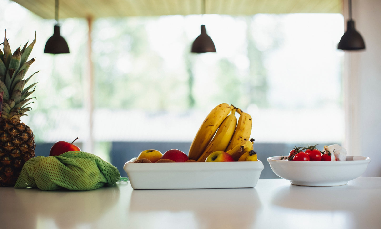 5 Stay Motivated Strategies for Healthy Living