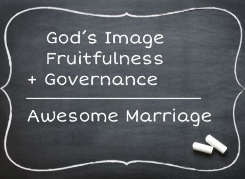 Relationship Resolutions: Keep Your Marriage on Track!