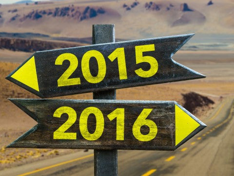 A Holiday Letter to my Brothers and Sisters