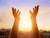 God is the Answer to Our Whatever!
