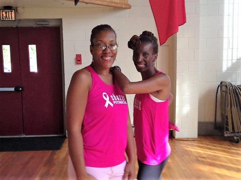 5 Steps Shazzy Fitness Instructors Should take before Teaching Your First Class