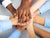 We Need Each Other!