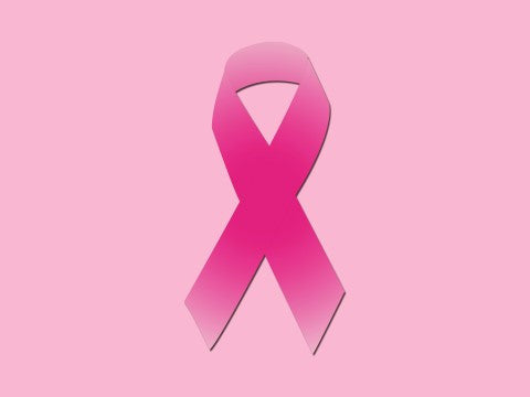 Real Men Wear Pink