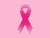 Real Men Wear Pink