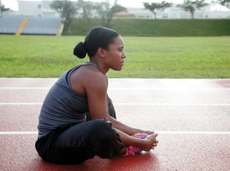 Prepare for Your Success!