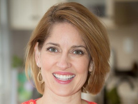 Make this Thanksgiving Different!