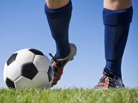 Don't Forget the Playbook!