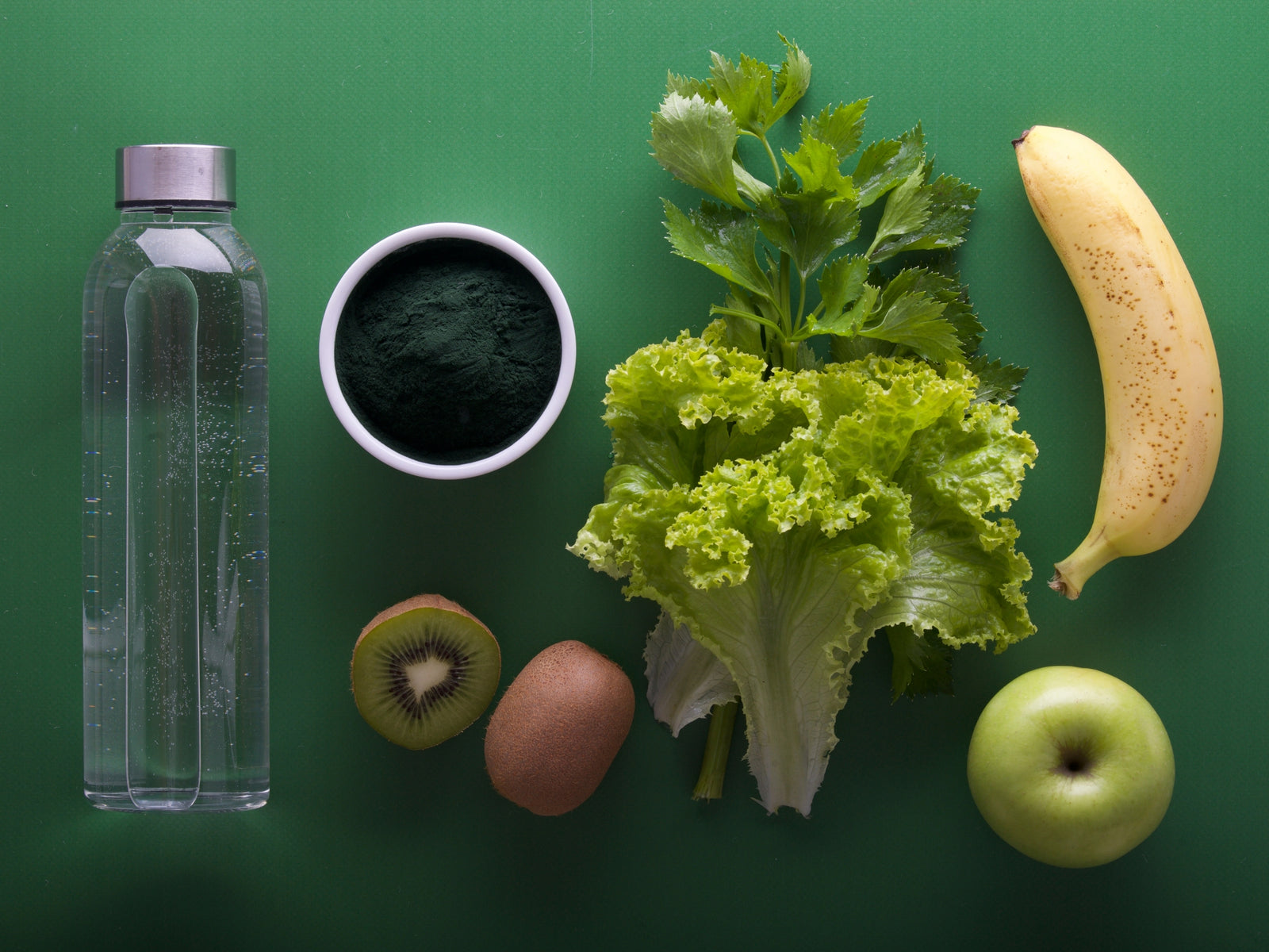 Why Our Health is Important Now More Than Ever