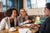 Shining Light on Our Friendships by Leah Koper