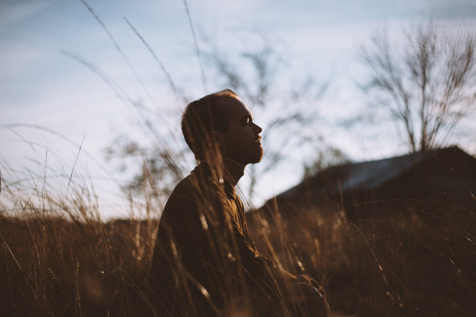 How to Train Your Brain to Think Positively