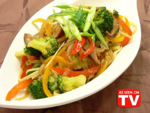 Carbohydrates: Friend or Foe?