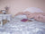 physical rest