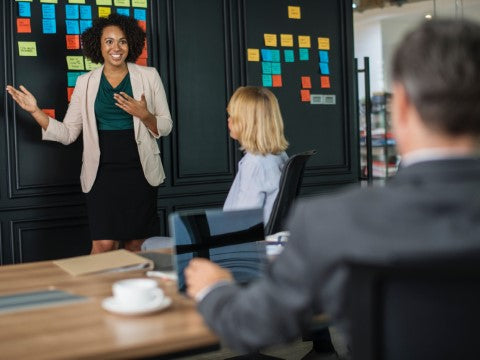 Making a Chore Out of Leisure: The Importance of Free-Time