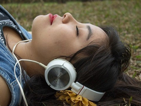 Always Listen for His Message!