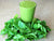 Two Superfood Smoothies You Absolutely MUST Try...