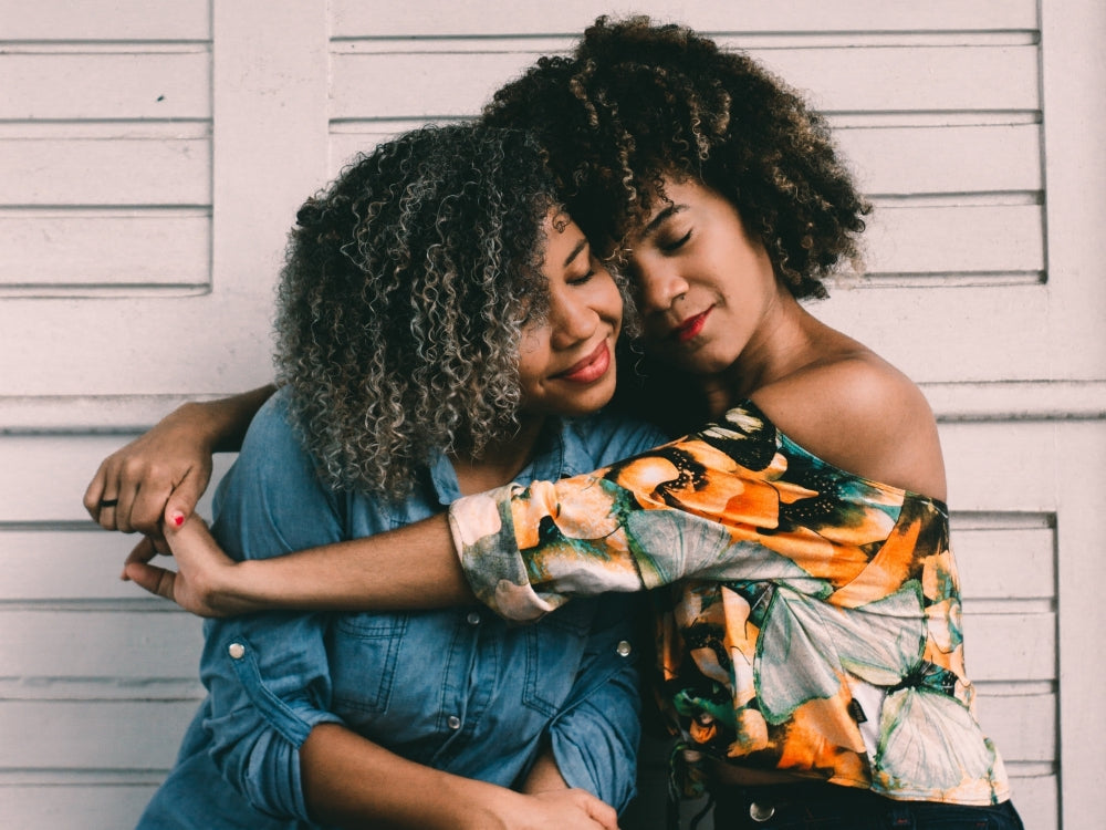 No Purpose, On Purpose