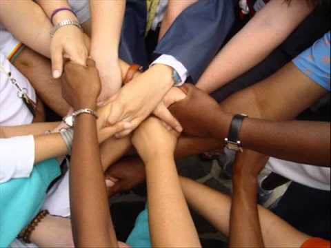 Ain’t Nothing Like the Real Thing!