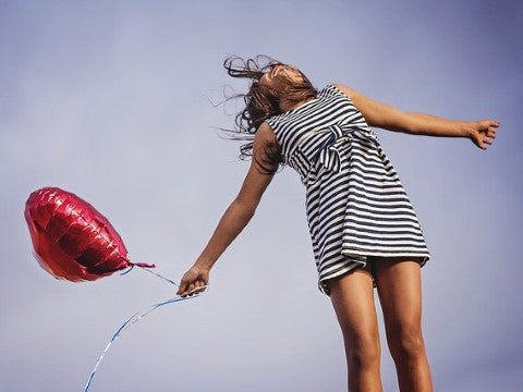 6 Things the Happiest People Do Every Day