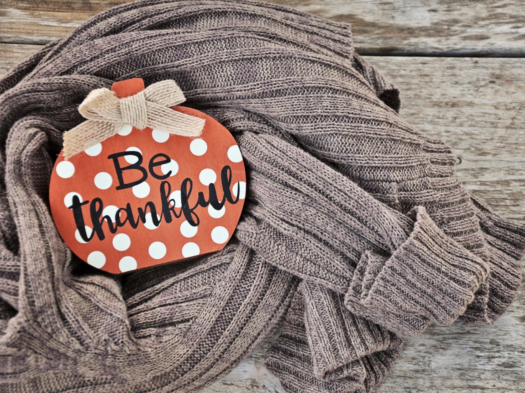 What Are Practical Ways to Express Our Gratitude?