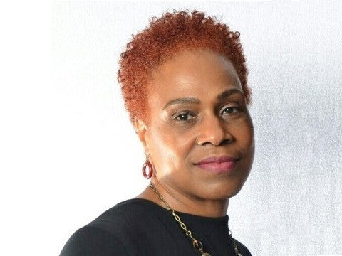 Introducing Our Certified Instructors: Cheryl Salter