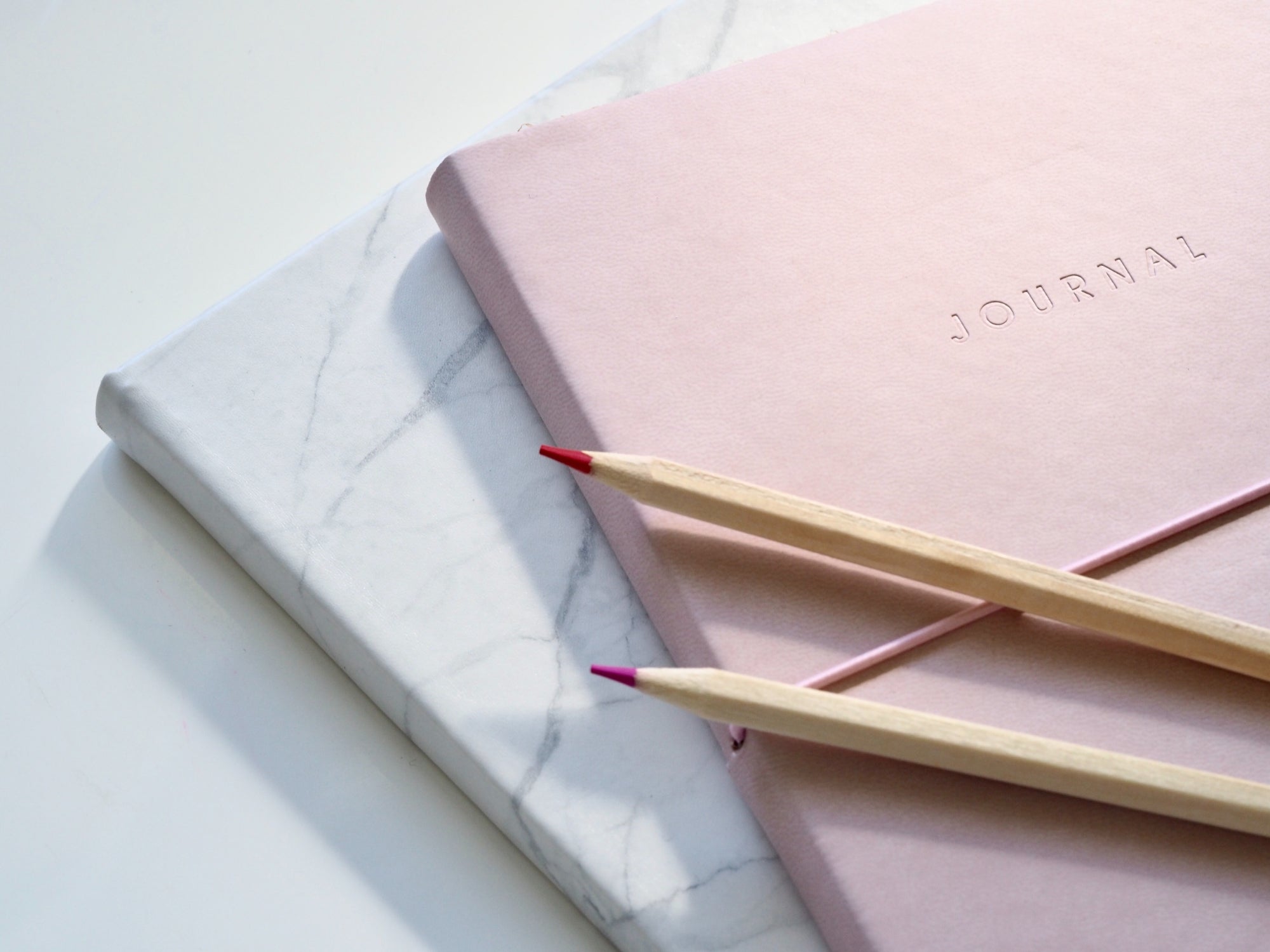 The Top 3 Lessons I learned in 2019
