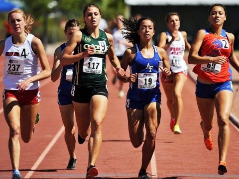 Confront Your Obstacle!