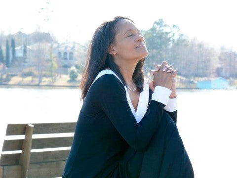 Introducing Our Certified Instructors: Stephanie Barboza