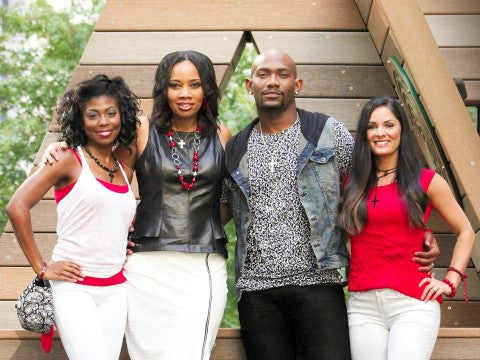 On that Midnight Train to Georgia...