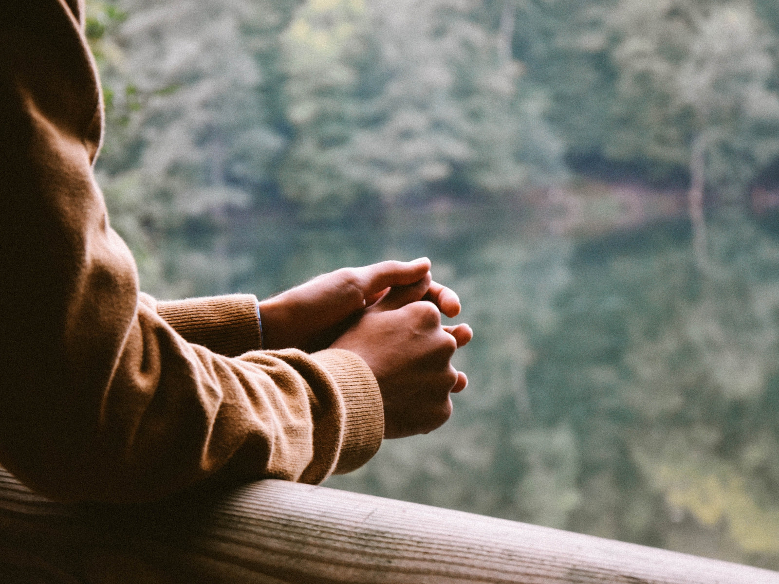 Meet Our New Shazzy Fitness Instructor, Robin Burch!