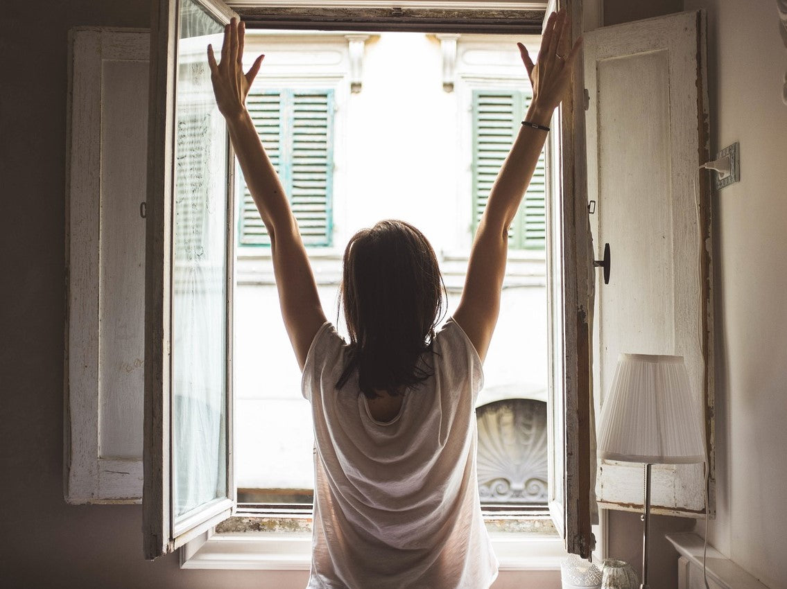 8 Workouts for Even the Busiest People