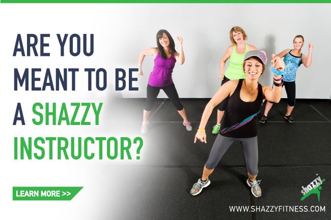 instructor training - live