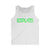 Adult Tank Top