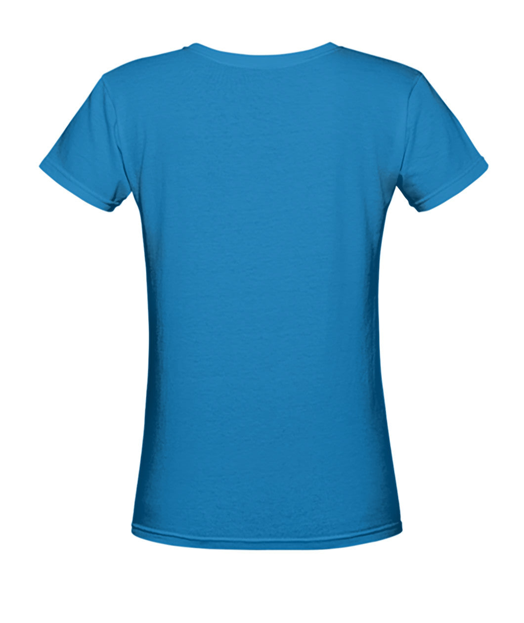 Classic Ladies Tee - Instructor