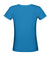 Classic Ladies Tee - Instructor