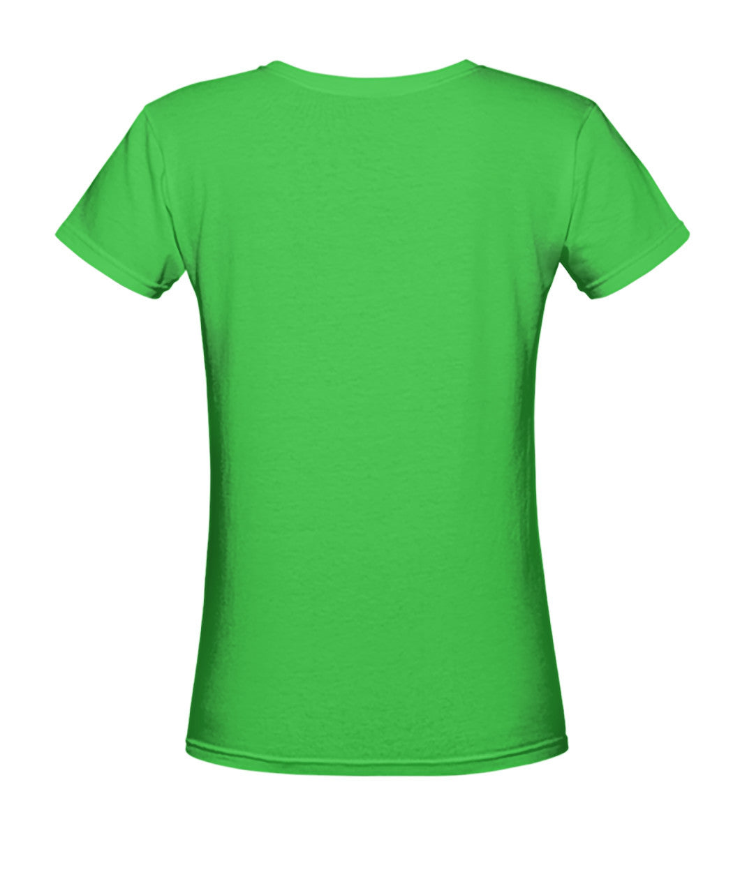 Classic Ladies Tee - Instructor