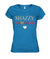 Classic Ladies Tee - Instructor