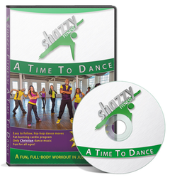 eblast-atimetodance-dvd-