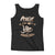 Praise is my Vibe - Ladies' Tank