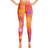 Praise is my Cardio - Yoga Pants