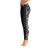 Shazzy Fitness Pants