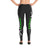 Shazzy Fitness Pants