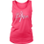 Believe - Breast Cancer Awareness tshirt / tank / tee 2017