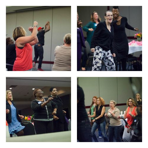 PRE-ORDER: Instructor License Renewal - Online